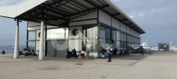 Земельный участок в Сейшал, Португалия № 68987 18