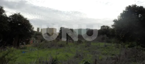 Земельный участок в Сейшал, Португалия № 68987 7