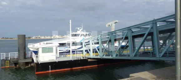 Земельный участок в Сейшал, Португалия № 68987 20