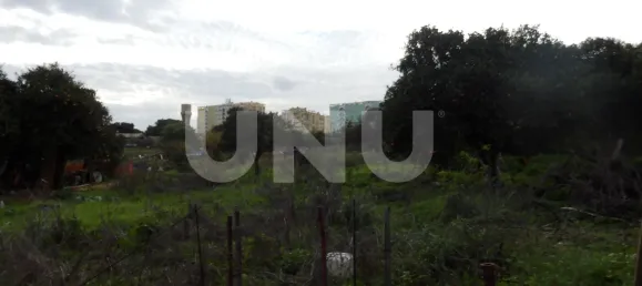 Земельный участок в Сейшал, Португалия № 68987 3