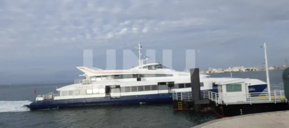 Земельный участок в Сейшал, Португалия № 68987 21