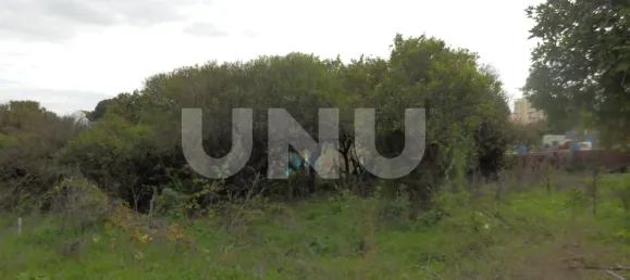 Земельный участок в Сейшал, Португалия № 68987 14