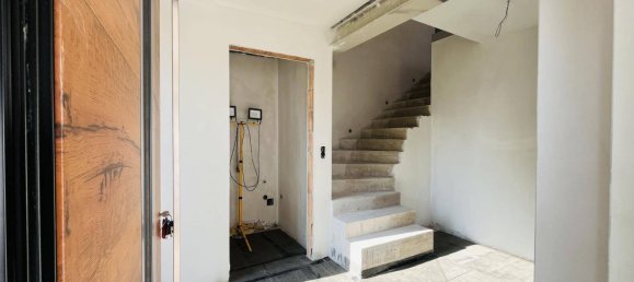 7 rooms House in Wilhelmsburg, Austria No. 87410 31