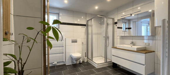 7 rooms House in Wilhelmsburg, Austria No. 87410 8