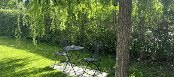 7 rooms House in Wilhelmsburg, Austria No. 87410 15