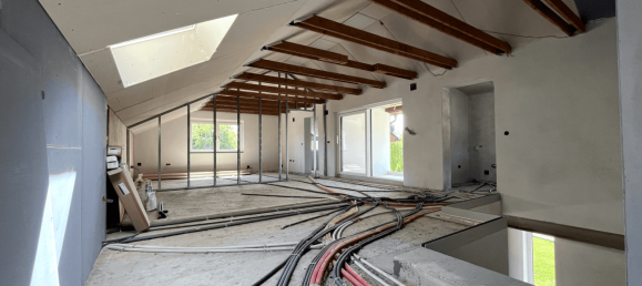 7 rooms House in Wilhelmsburg, Austria No. 87410 26