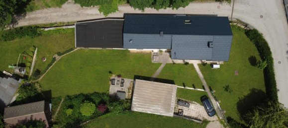 7 rooms House in Wilhelmsburg, Austria No. 87410 5