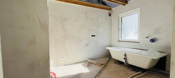 7 rooms House in Wilhelmsburg, Austria No. 87410 28