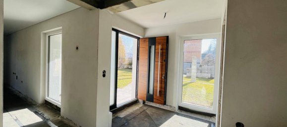 7 rooms House in Wilhelmsburg, Austria No. 87410 30