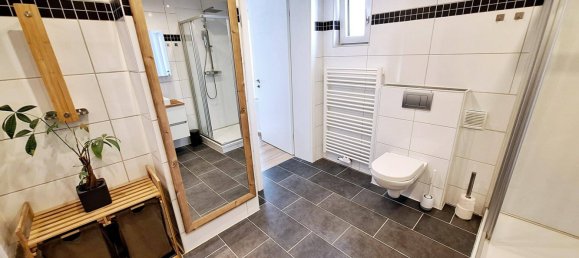 7 rooms House in Wilhelmsburg, Austria No. 87410 16