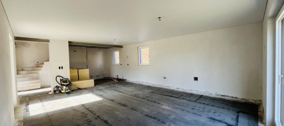 7 rooms House in Wilhelmsburg, Austria No. 87410 33