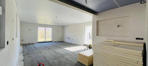 7 rooms House in Wilhelmsburg, Austria No. 87410 32