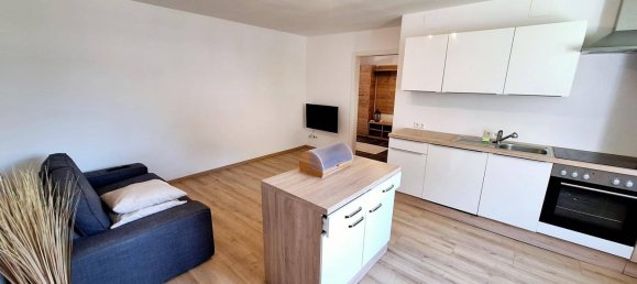 7 rooms House in Wilhelmsburg, Austria No. 87410 21