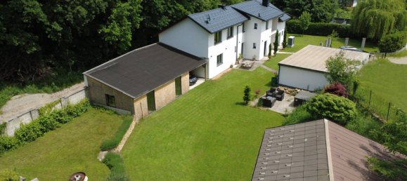 7 rooms House in Wilhelmsburg, Austria No. 87410 4