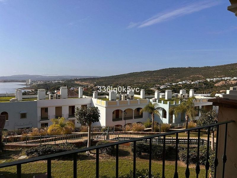 1 bedroom Apartment in Chullera, Spain No. 227429