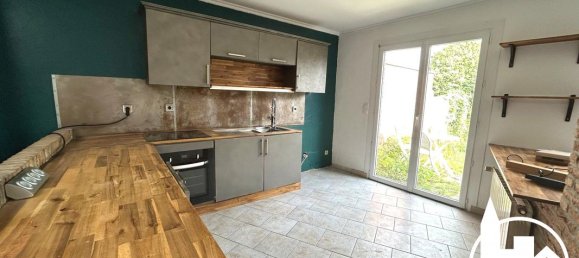 Casa T5 em Beuvry, France N.º 225938 2