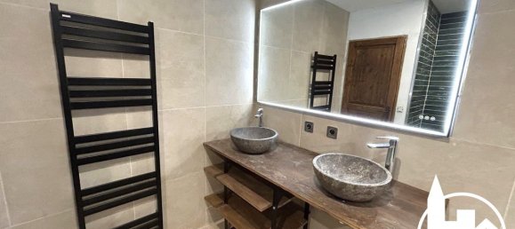 Casa T5 em Beuvry, France N.º 225938 7