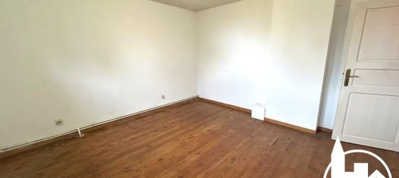 Casa T5 em Beuvry, France N.º 225938 6