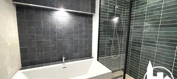 Casa T5 em Beuvry, France N.º 225938 3