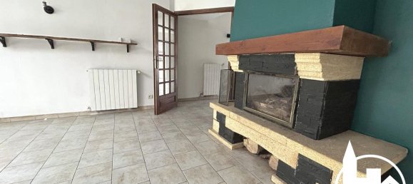 Casa T5 em Beuvry, France N.º 225938 8