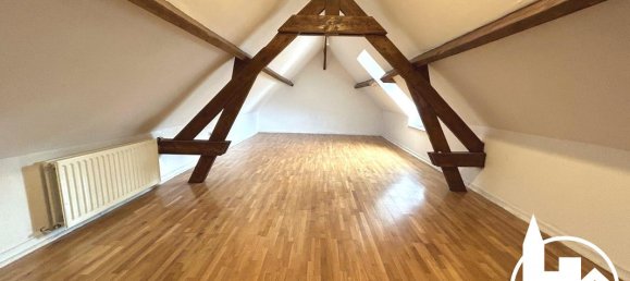 Casa T5 em Beuvry, France N.º 225938 4