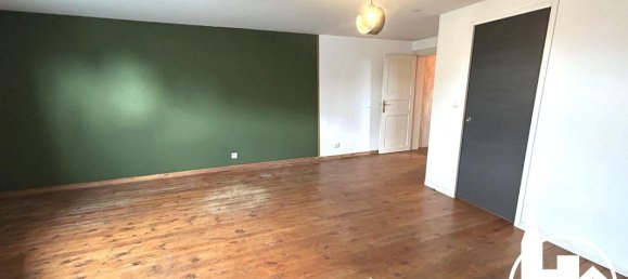 Casa T5 em Beuvry, France N.º 225938 5