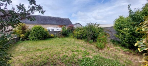 2 Schlafzimmer Haus in Cotes-d'Armor, France, Nr. 334005 9