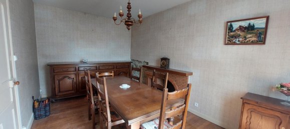 2 Schlafzimmer Haus in Cotes-d'Armor, France, Nr. 334005 4