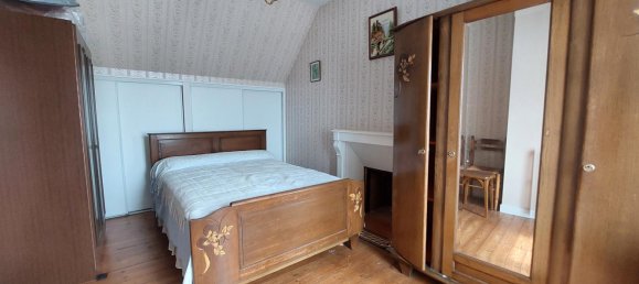 2 Schlafzimmer Haus in Cotes-d'Armor, France, Nr. 334005 6