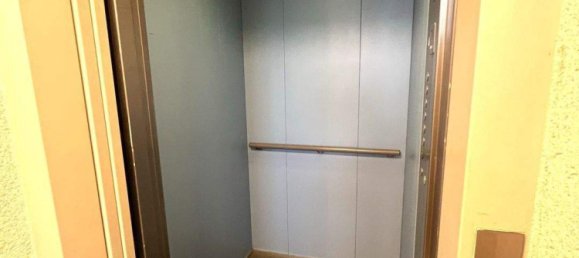 Apartamento de 3 habitaciónes en Rhein-Neckar-Kreis, Germany No. 290857 7