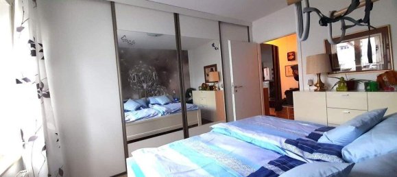 Apartamento de 3 habitaciónes en Rhein-Neckar-Kreis, Germany No. 290857 19