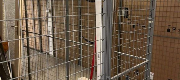 Apartamento de 3 habitaciónes en Rhein-Neckar-Kreis, Germany No. 290857 9