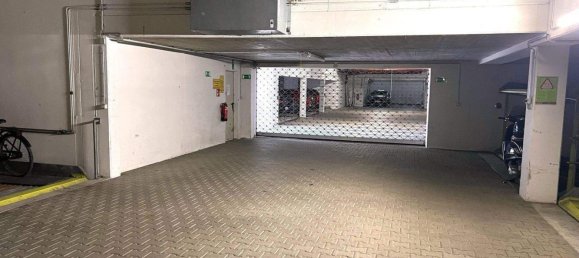 Apartamento de 3 habitaciónes en Rhein-Neckar-Kreis, Germany No. 290857 10