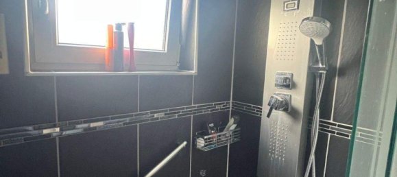 Apartamento de 3 habitaciónes en Rhein-Neckar-Kreis, Germany No. 290857 6