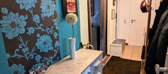 Apartamento de 3 habitaciónes en Rhein-Neckar-Kreis, Germany No. 290857 13