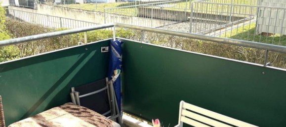 Apartamento de 3 habitaciónes en Rhein-Neckar-Kreis, Germany No. 290857 11