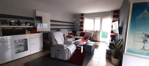 Apartamento de 3 habitaciónes en Rhein-Neckar-Kreis, Germany No. 290857 16