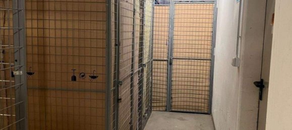 Apartamento de 3 habitaciónes en Rhein-Neckar-Kreis, Germany No. 290857 8