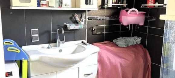 Apartamento de 3 habitaciónes en Rhein-Neckar-Kreis, Germany No. 290857 5