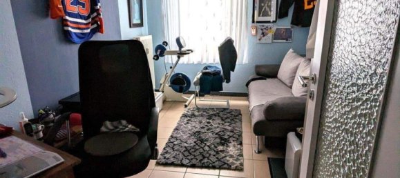 Apartamento de 3 habitaciónes en Rhein-Neckar-Kreis, Germany No. 290857 2