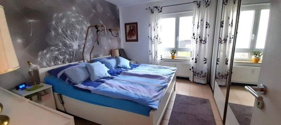 Apartamento de 3 habitaciónes en Rhein-Neckar-Kreis, Germany No. 290857 18