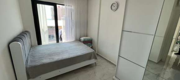 Wohnung 2+1 in Alanya, Turkey, Nr. 17274 7
