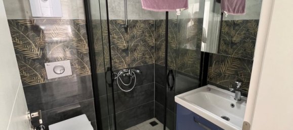 Wohnung 2+1 in Alanya, Turkey, Nr. 17274 16