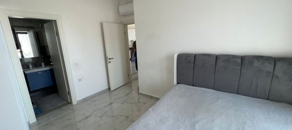 Wohnung 2+1 in Alanya, Turkey, Nr. 17274 14