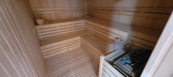 Wohnung 2+1 in Alanya, Turkey, Nr. 17274 23