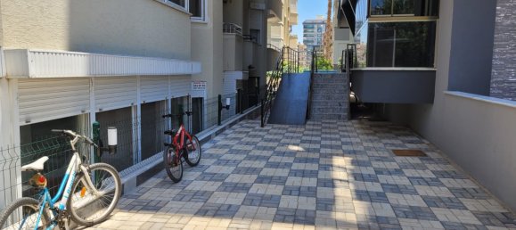 Wohnung 2+1 in Alanya, Turkey, Nr. 17274 26