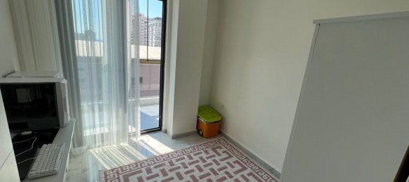 Wohnung 2+1 in Alanya, Turkey, Nr. 17274 18