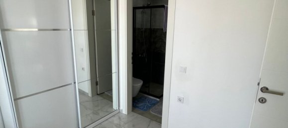 Wohnung 2+1 in Alanya, Turkey, Nr. 17274 13