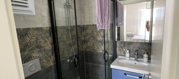 Wohnung 2+1 in Alanya, Turkey, Nr. 17274 6