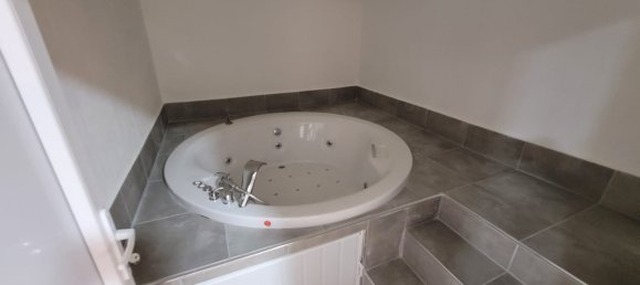 Wohnung 2+1 in Alanya, Turkey, Nr. 17274 24